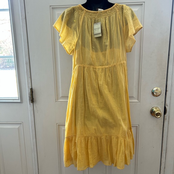 Sonoma Summer Dress XL - Picture 4 of 7